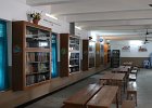 (b) missione orissa - La biblioteca  (10)